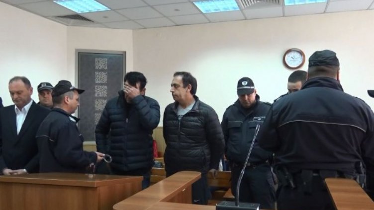 Перачите на пари изтеглили €2 млн. за часове