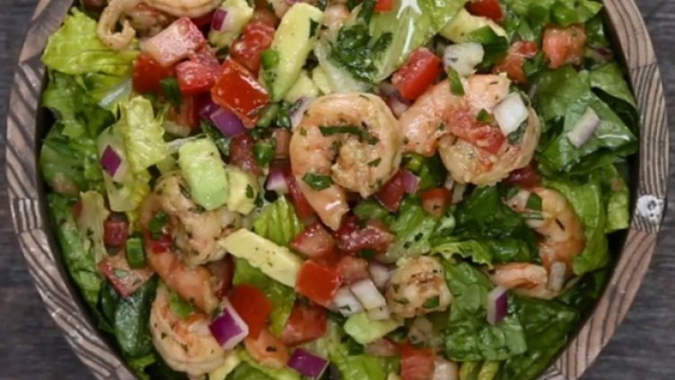 7 храни, които са по-полезни, консумирани заедно