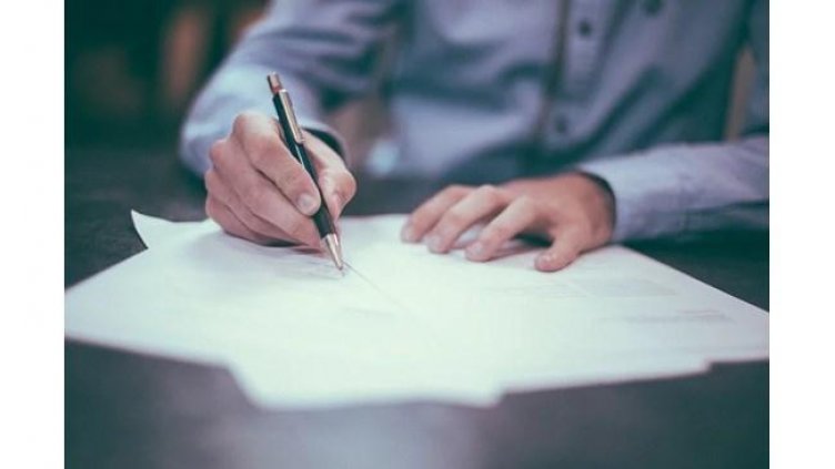 Тарикатеене по нашенски! НОИ осъди пенсионери за фалшив трудов стаж