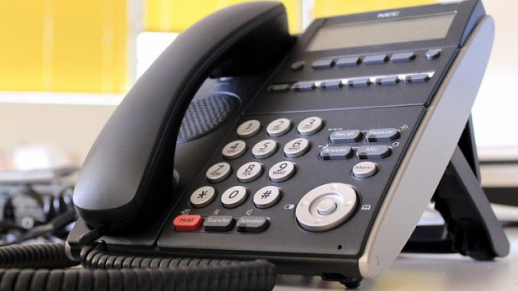 Междуведомствен координационен център подпомага контролните органи по морето