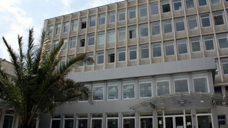 НАП – Варна