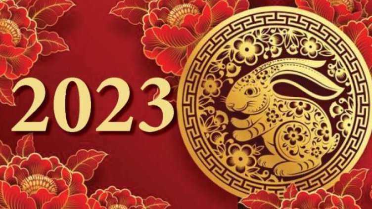 На 22-ри януари китайският лунен календар отгръща нова страница. Идва…