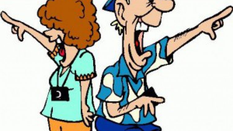 Експерт: Нормално е туристите ни да харчат повече за храна