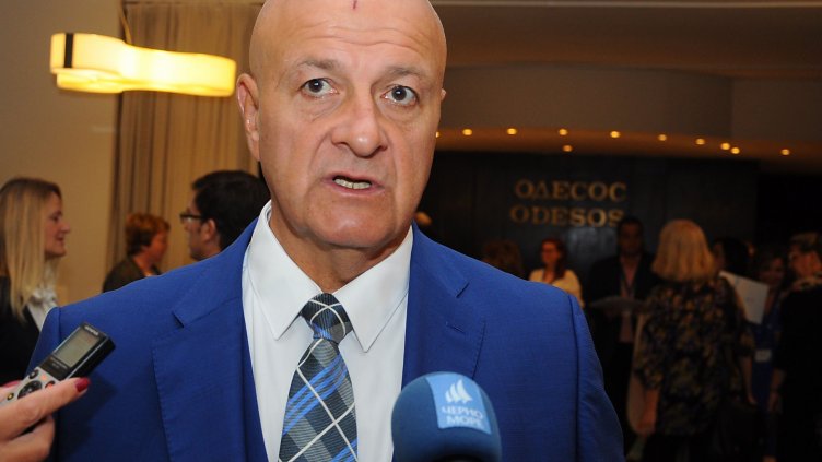 Снимка Пламен Гутинов