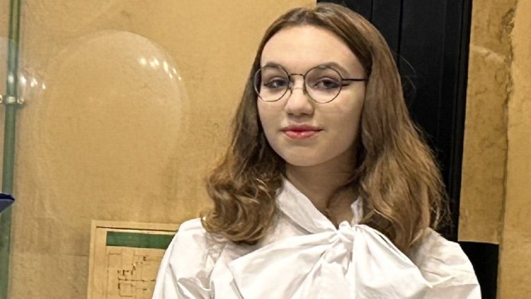 Варна с победител в Четиринадесетото национално състезание по творческо писане на английски език