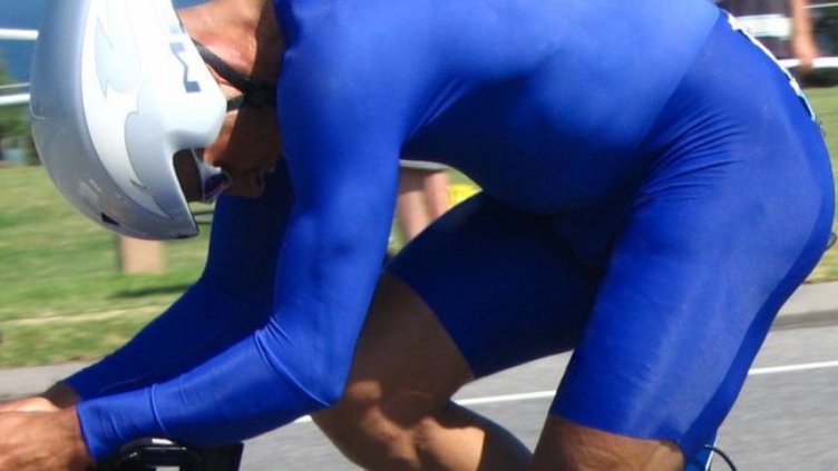 Неща за ерекцията, които не знаем