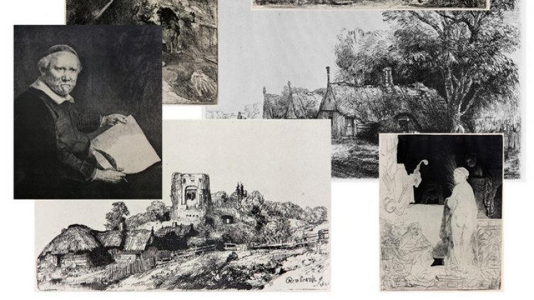 Програма "Гледай, рисувай и учи" започва в Градската галерия във Варна