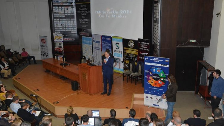 Снимка Община Варна