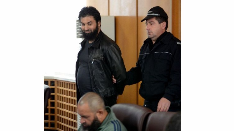 Съдът пусна Ахмед Муса под домашен арест