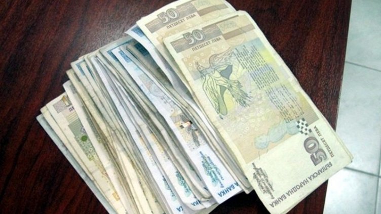  Изплатиха субсидии на 89 туроператори