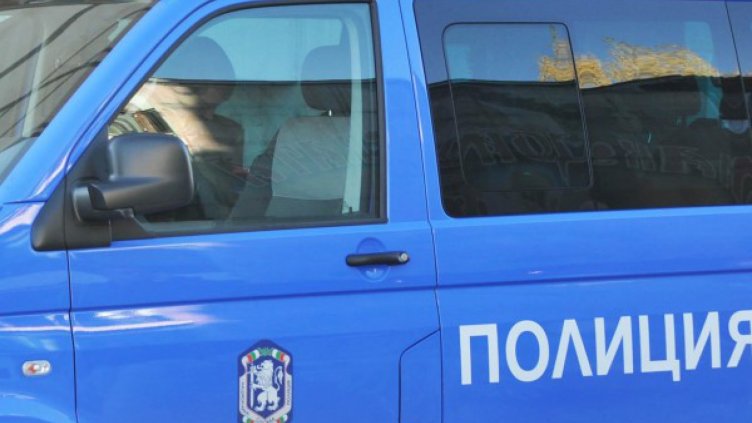 Колоездачът Мартин Гачев е загинал, пометен от ТИР 