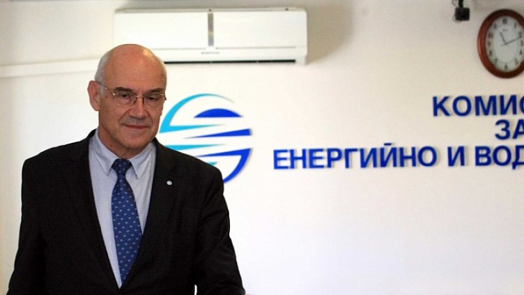 КЕВР утвърди новата по-ниска цена на природния газ