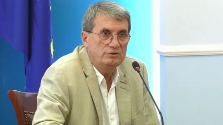 Здравна ни система издиша! Тя е главният виновник за огромната смъртност (ВИДЕО)