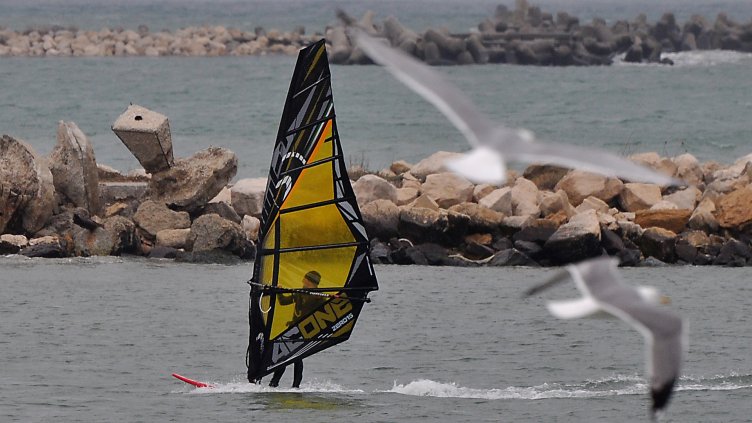 Снимка Пламен Гутинов