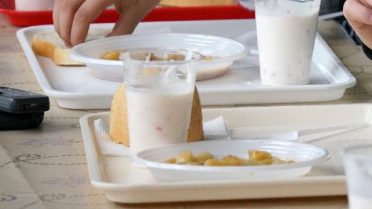 Затвориха 2 кръчми в курортите в Добричко