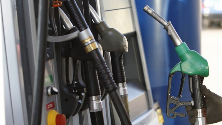 Прогноза: До седмици горивата у нас ще поскъпнат