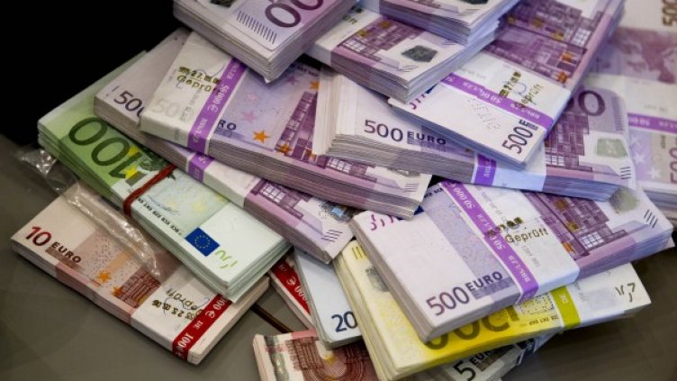 Гърците отчаяни, 2,6 млн. са с просрочени дългове
