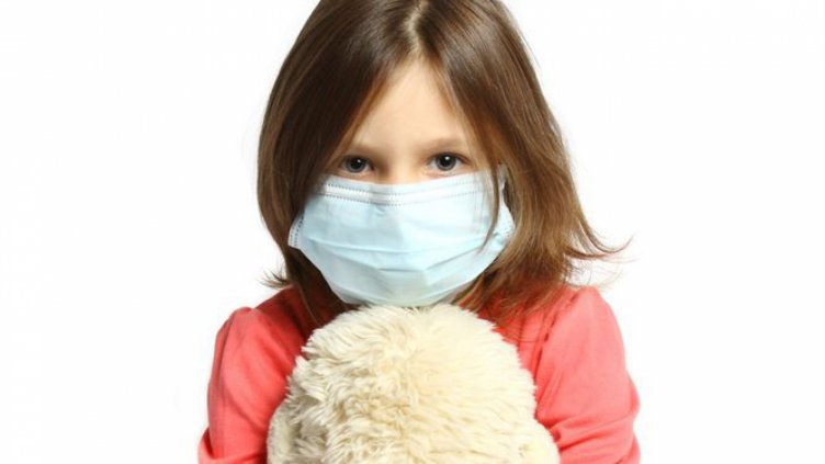 Грипна ваканция във Варна до 6 февруари