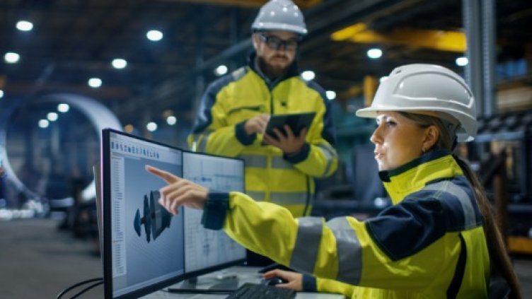 Глад за инженери в България