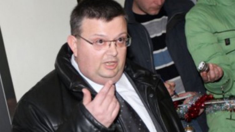 40 000 престъпления остават ненаказани