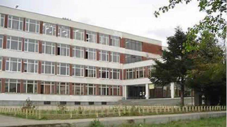  Продължават ремонтите на 23 училища и 12 детски градини