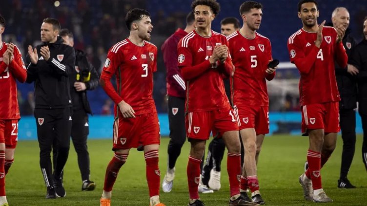 Спортът по тв днес