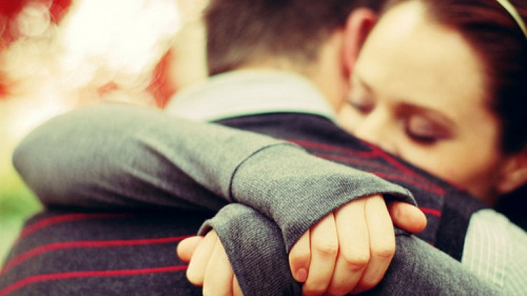 Любовен хороскоп за 21-27 ноември 2016