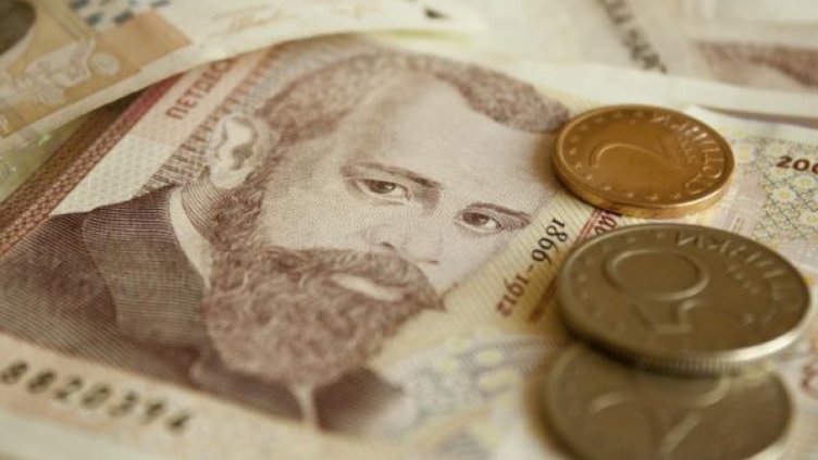 Влизаме в процедура по свръхдефицит, май