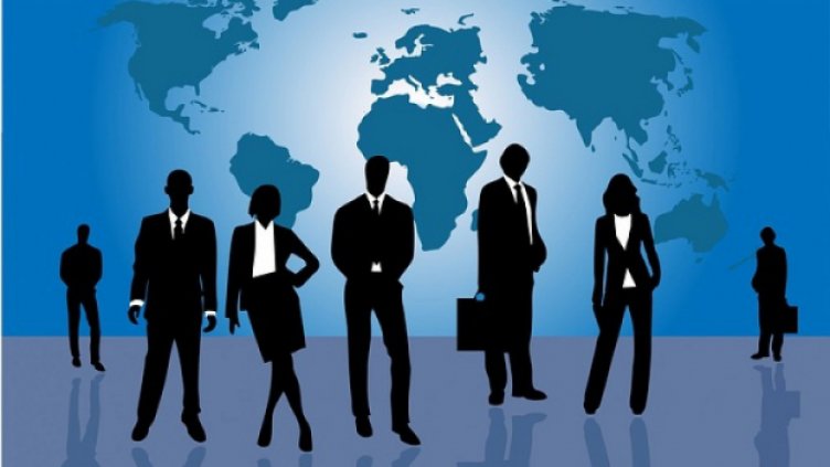 През 2017 г. област Варна е трета по заетост в страната