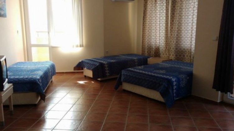 Експерт: Туристическият данък слага край на сагата за нощувките