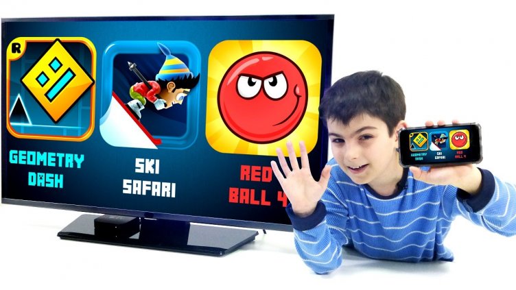 Виц на деня - 1 октомври