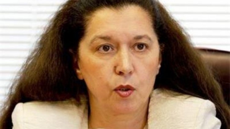 НЗОК се дърпа за Национален рамков договор