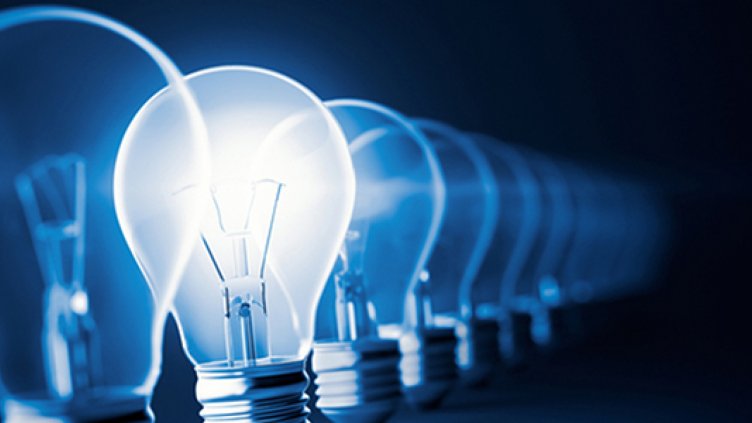 Токът няма да поскъпва до края на 2018-а  