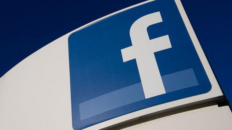 10-годишно получи $10 000 от Facebook за намерен бъг