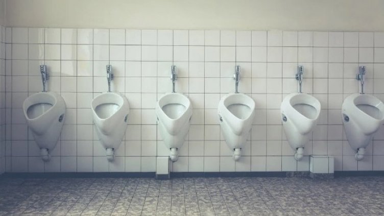 Предлагат обществените тоалетни във Варна да станат безплатни