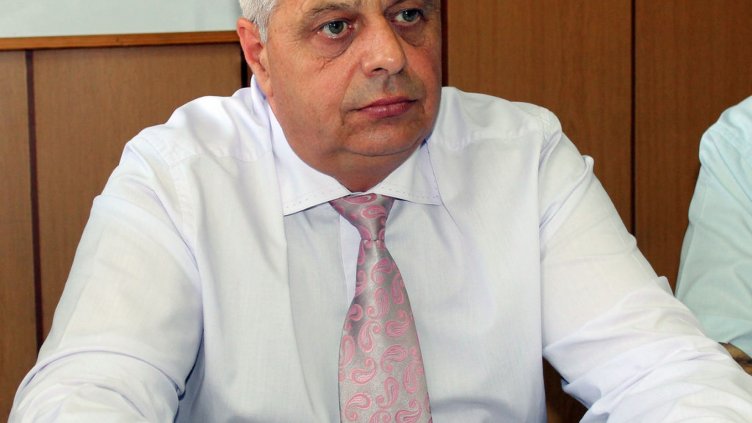 Работодателите да пазят работниците си от опасните жеги