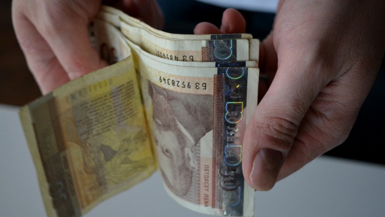 Хванаха лекар с подкуп в Търново