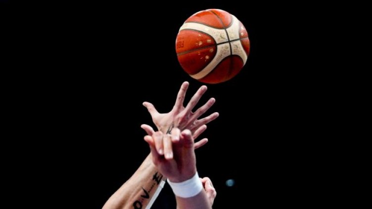 Спортът по тв днес