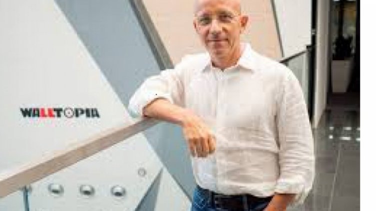 Отнемат разрешителното на бизнесмена Ивайло Пенчев?