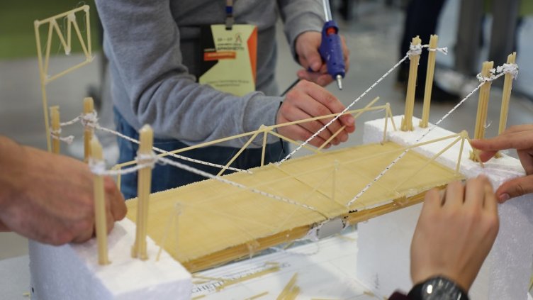 Снимка: ВСУ