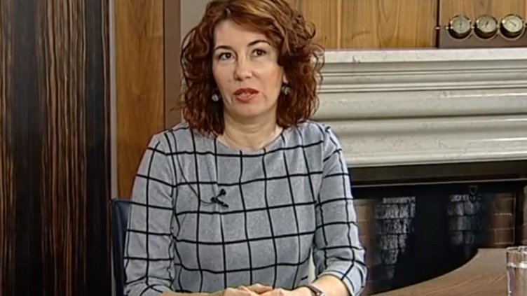 Д-р Янита Михайлова: Здравната култура на българина се повишава!