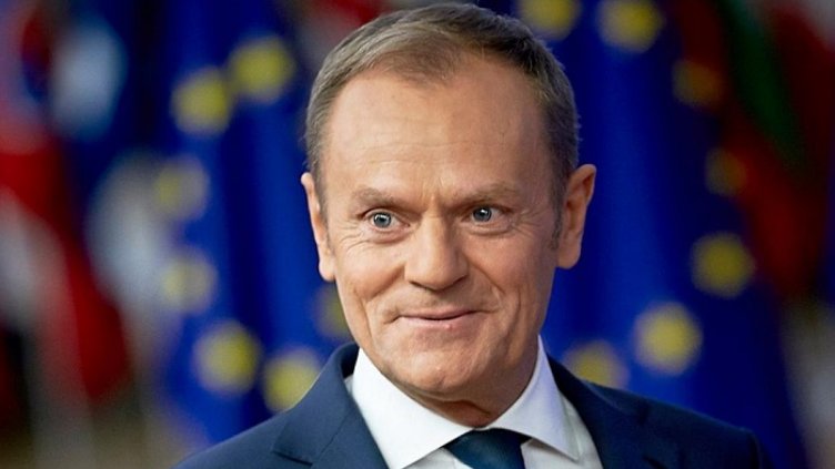 Европейските лидери са разочаровани от решението в Лондон за брекзит