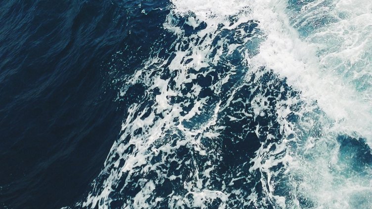 Учени: На планетата ни има още един океан 