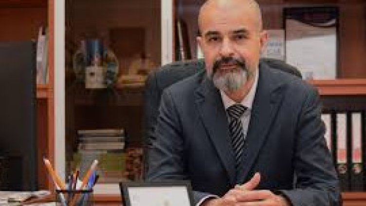 Зам. кметът на Варна: Имаше сценарий Коцев да бъде сменен 