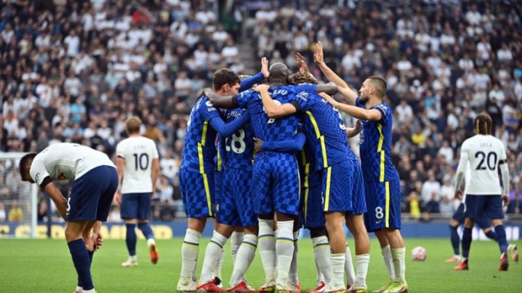 Мачовете по телевизията днес