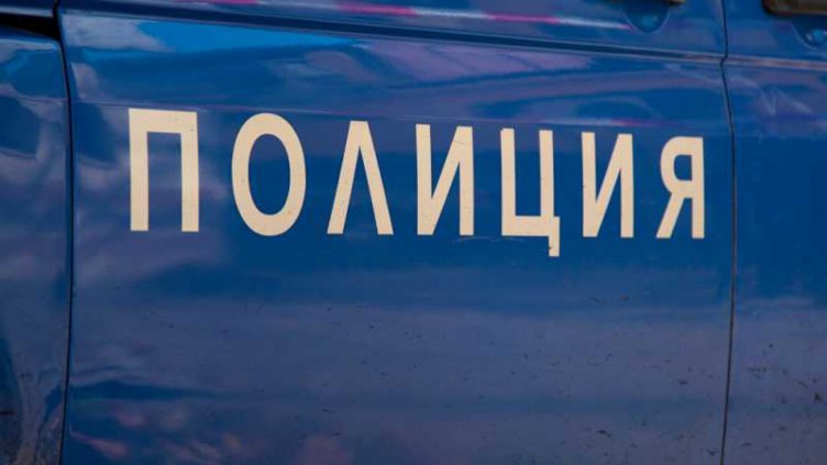 Още няма следа от началника на КАТ Казанлък, липсва и служебното му оръжие