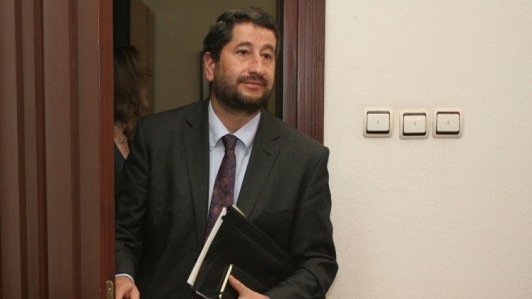 Правосъдният министър: Промените засягат зоната на комфорт на много играчи