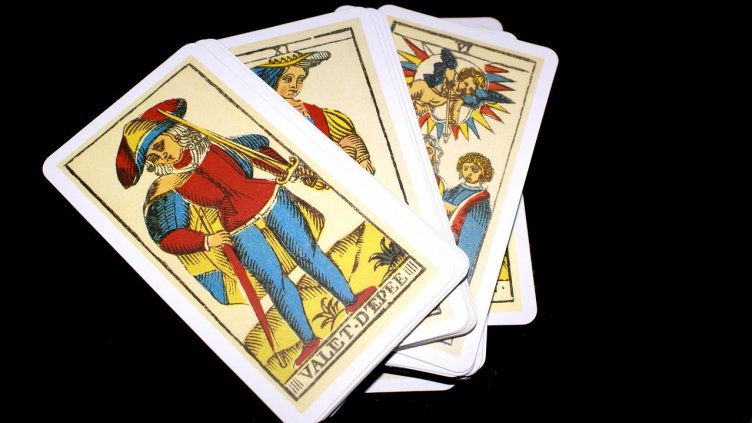 Снимка: Pixabay/voyancecam