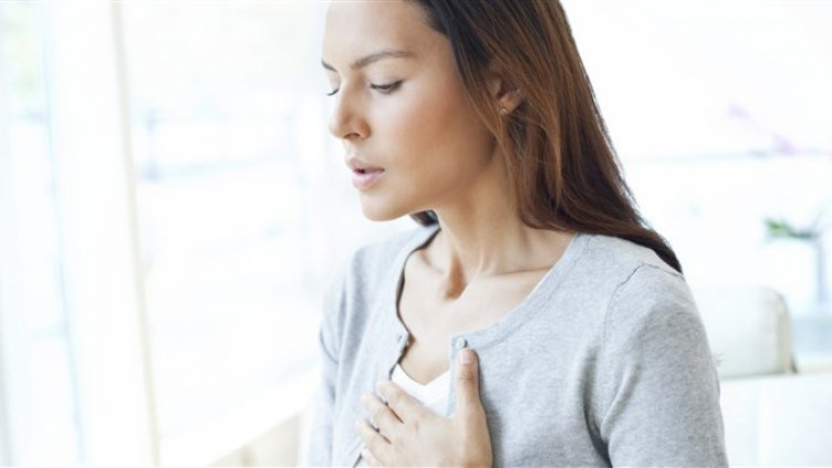 Всеки пети българин страда от депресия или тревожност