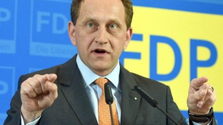 Евентуално излизане на Великобритания от ЕС не е края на обединена Европа